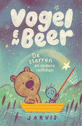 De-sterren-en-andere-verhalen-boek-cover-9789025778217