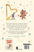 De-sterren-en-andere-verhalen-flaptekst-9789025778217