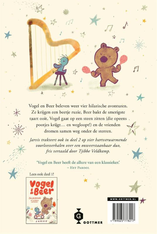 De-sterren-en-andere-verhalen-flaptekst-9789025778217