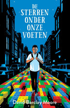 De-sterren-onder-onze-voeten-boek-cover-9789464530612
