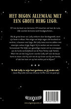 De-sterren-onder-onze-voeten-flaptekst-9789464530612