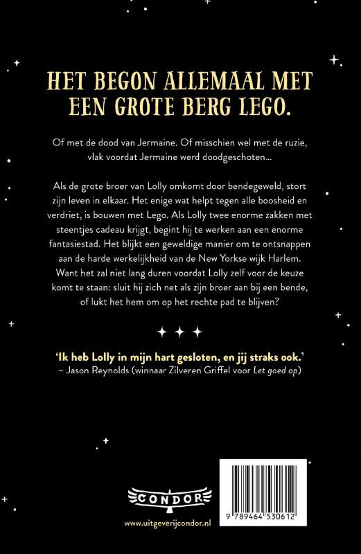 De-sterren-onder-onze-voeten-flaptekst-9789464530612