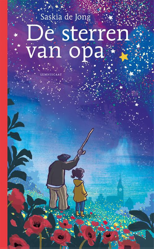 De-sterren-van-opa-boek-cover-9789047715870