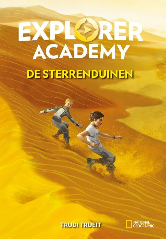 De-sterrenduinen-boek-cover-9789490764968