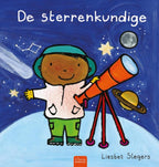 De-sterrenkundige-boek-cover-9789044843392