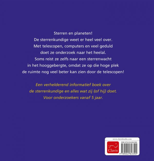 De-sterrenkundige-flaptekst-9789044843392