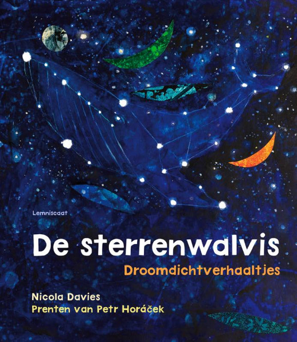 De-sterrenwalvis-boek-cover-9789047715733