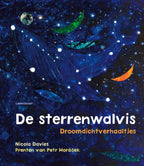 De-sterrenwalvis-boek-cover-9789047715733