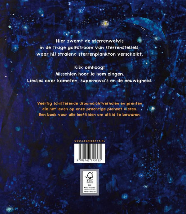 De-sterrenwalvis-flaptekst-9789047715733