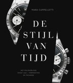 De-stijl-van-tijd-boek-cover-9789036645980
