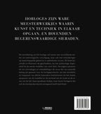 De-stijl-van-tijd-flaptekst-9789036645980