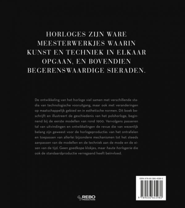 De-stijl-van-tijd-flaptekst-9789036645980