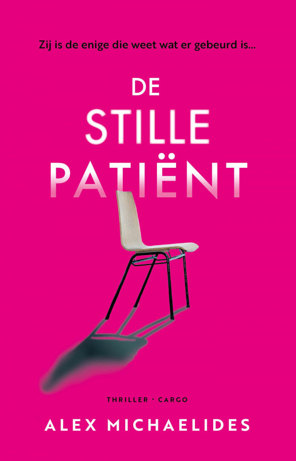 De-stille-patient-boek-cover-9789403142722