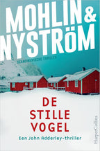 De-stille-vogel-boek-cover-9789402713640