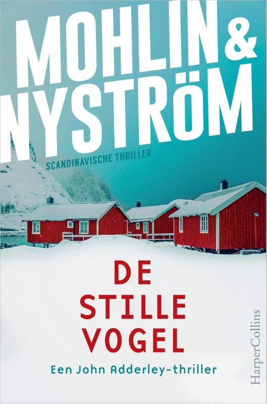 De-stille-vogel-boek-cover-9789402713640