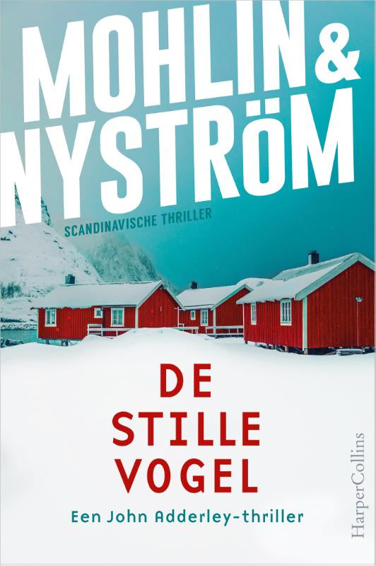 De-stille-vogel-boek-cover-9789402718928