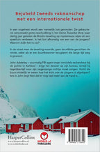 De-stille-vogel-flaptekst-9789402713640