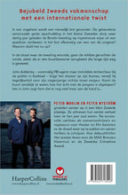 De-stille-vogel-flaptekst-9789402718928