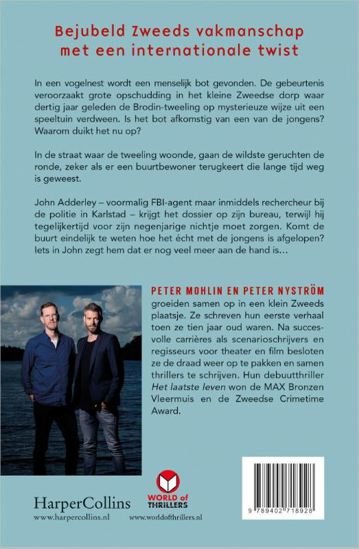 De-stille-vogel-flaptekst-9789402718928