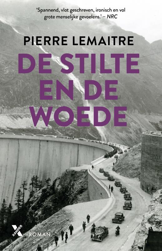 De-stilte-en-de-woede-boek-cover-9789401624596