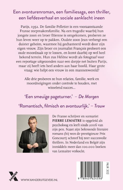 De-stilte-en-de-woede-flaptekst-9789401624596