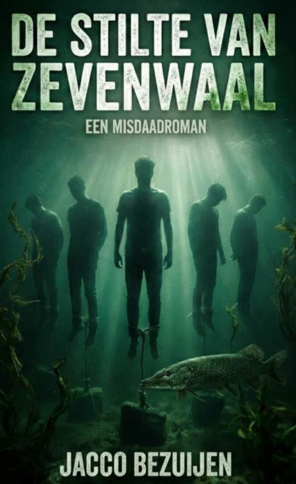 De-stilte-van-Zevenwaal-boek-cover-9789403855851