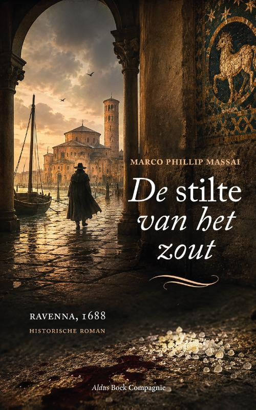De-stilte-van-het-zout-boek-cover-9789492819154