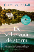De-stilte-voor-de-storm-boek-cover-9789021058757