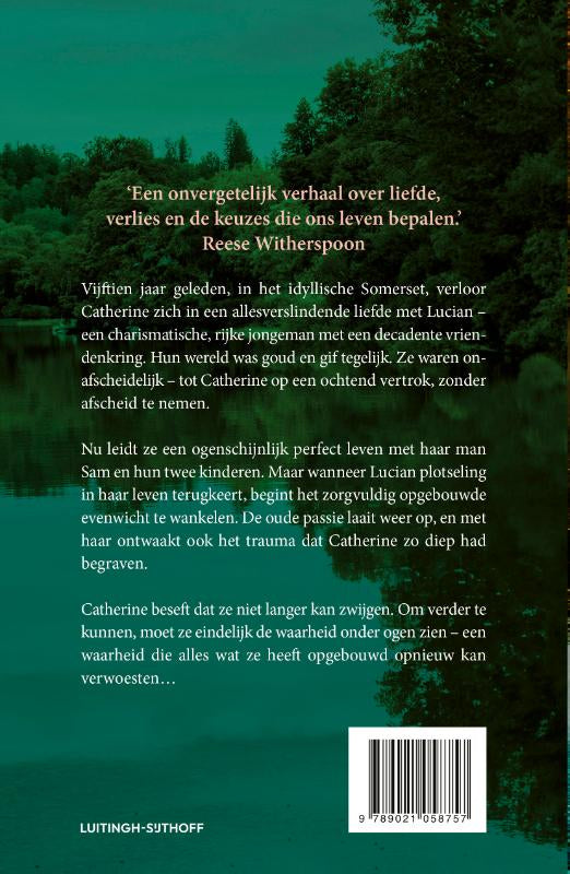 De-stilte-voor-de-storm-flaptekst-9789021058757