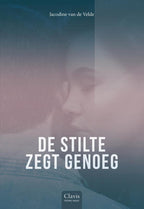 De-stilte-zegt-genoeg-boek-cover-9789044840667