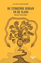 De-stinkende-durian-en-de-slang-boek-cover-9789464564747