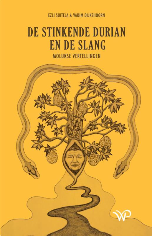 De-stinkende-durian-en-de-slang-boek-cover-9789464564747