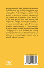De-stinkende-durian-en-de-slang-flaptekst-9789464564747