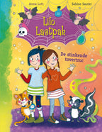 De-stinkende-tovertruc-boek-cover-9789020672725