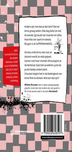 De-stinkende-verrassing-flaptekst-9789026628597