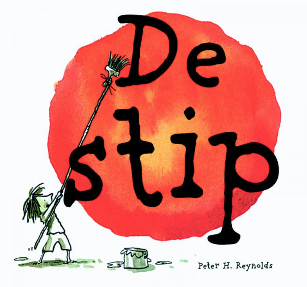 De-stip-boek-cover-9789056375546
