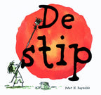De-stip-boek-cover-9789056375546
