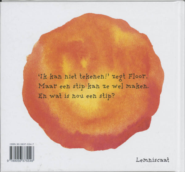 De-stip-flaptekst-9789056375546