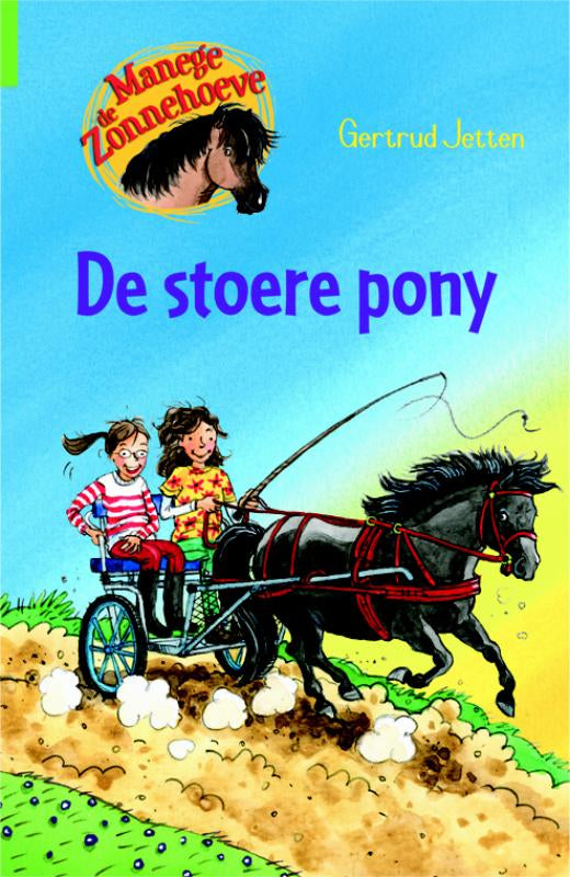 De-stoere-pony-boek-cover-9789020662849