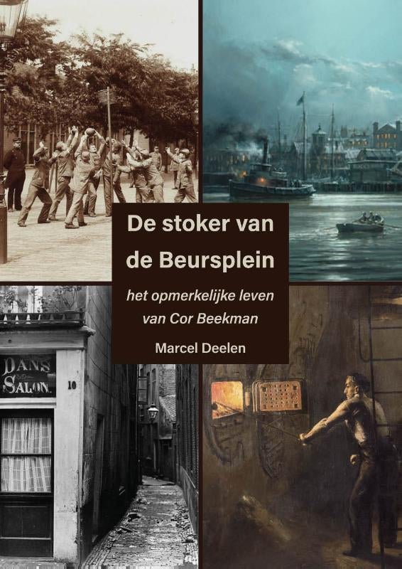 De-stoker-van-de-Beursplein-boek-cover-9789083456430