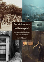 De-stoker-van-de-Beursplein-boek-cover-9789083456430