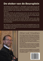 De-stoker-van-de-Beursplein-flaptekst-9789083456430