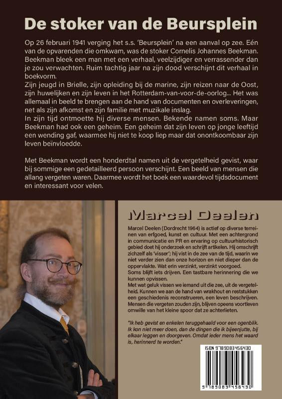 De-stoker-van-de-Beursplein-flaptekst-9789083456430