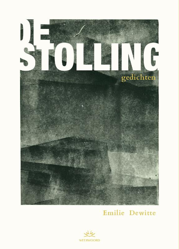 De stolling