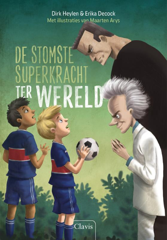 De-stomste-superkracht-ter-wereld-boek-cover-9789044852370