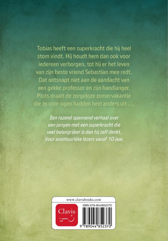 De-stomste-superkracht-ter-wereld-flaptekst-9789044852370