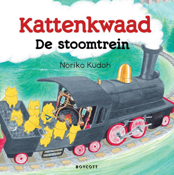 De-stoomtrein-boek-cover-9789492986153