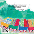 De-stoomtrein-flaptekst-9789492986153