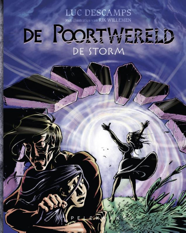 De-storm-boek-cover-9789461317513