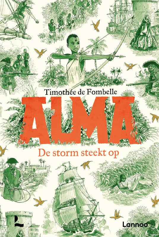 De-storm-steekt-op-boek-cover-9789020979350